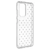 Funda Brillantes para Samsung Galaxy A52 5G