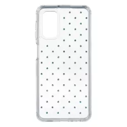 Funda Brillantes para Samsung Galaxy A32 5G