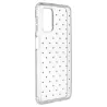 Funda Brillantes para Samsung Galaxy A32 5G