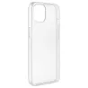 Funda Silicona transparente para iPhone 13