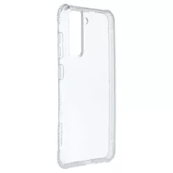 Funda Antigolpes para Samsung Galaxy S21 FE