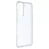 Funda Antigolpes para Samsung Galaxy S21 FE