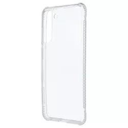 Funda Antigolpes para Samsung Galaxy S21 FE