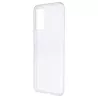 Funda Silicona transparente para Vivo V21 5G