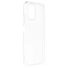 Funda Silicona transparente para Xiaomi Redmi Note 10