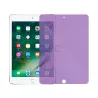 Cristal Completo Anti Blue-Ray para iPad Mini 4