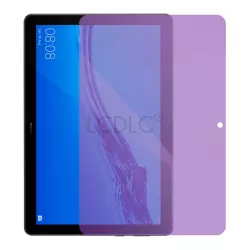 Cristal Completo Anti Blue-Ray para Huawei MediaPad T5
