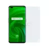 Cristal Templado Transparente para Realme X50 Pro 5G