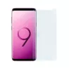 Cristal Templado Completo para Samsung Galaxy S9 Plus