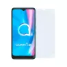 Cristal Templado Transparente para Alcatel 1S 2020