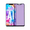 Cristal Templado Completo Anti Blue-Ray para Huawei Mate 20 Lite