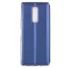 Funda libro para Sony Xperia 1