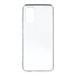 Funda Bumper Transparente para Samsung Galaxy A32 5G