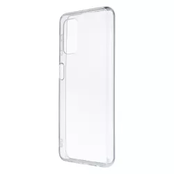 Funda Bumper Transparente para Samsung Galaxy A32 5G