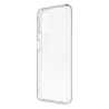 Funda Bumper Transparente para Samsung Galaxy A32 5G