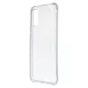 Funda Antigolpes Transparente para Samsung Galaxy A02s