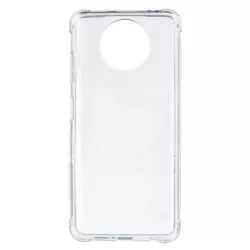 Funda Antigolpes Transparente para Xiaomi Poco X3