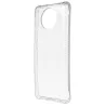 Funda Antigolpes Transparente para Xiaomi Poco X3