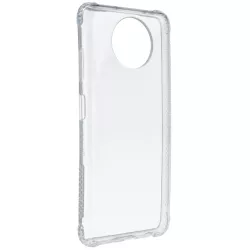 Funda Antigolpes Transparente para Xiaomi Poco X3