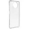 Funda Antigolpes Transparente para Xiaomi Poco X3