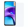 Cristal Templado Transparente para Xiaomi Redmi Note 9T