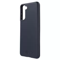 Funda EcoCase - Biodegradable para Samsung Galaxy S21