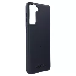 Funda EcoCase - Biodegradable para Samsung Galaxy S21