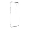 Funda Bumper Transparente para Xiaomi Redmi 9