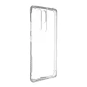 Funda Antigolpes Transparente para Samsung Galaxy S21 Ultra