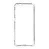 Funda Antigolpes Transparente para Samsung Galaxy S21 Plus