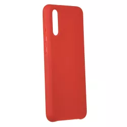 Funda Ultra suave para Huawei P20