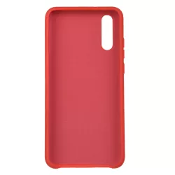 Funda Ultra suave para Huawei P20