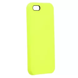 Funda Ultra suave para iPhone 5