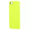 Funda Ultra suave para iPhone 5