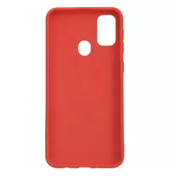 Funda Ultra suave para Samsung Galaxy M30s