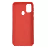 Funda Ultra suave para Samsung Galaxy M30s