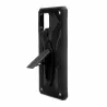 Funda para Samsung Galaxy A42 5G Blindaje Negra