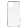 Funda Antigolpes Transparente para iPhone 12 Pro Max