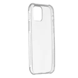 Funda Antigolpes Transparente para iPhone 12 Pro Max