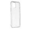 Funda Antigolpes Transparente para iPhone 12 Pro Max