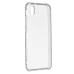 Funda Antigolpes Transparente para Xiaomi Redmi 7A