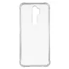 Funda Antigolpes Transparente para Oppo A5 2020