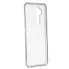 Funda Antigolpes Transparente para Oppo A5 2020