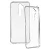 Funda Antigolpes Transparente para Oppo A5 2020