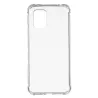 Funda Antigolpes Transparente para Xiaomi Mi 10 Lite