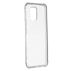 Funda Antigolpes Transparente para Xiaomi Mi 10 Lite