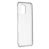 Funda Antigolpes Transparente para Xiaomi Mi 10 Lite