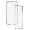 Funda Antigolpes Transparente para Xiaomi Mi 10 Lite