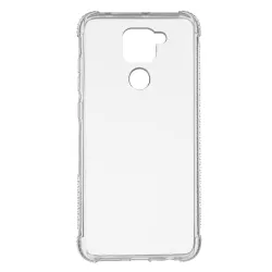 Funda Antigolpes Transparente para Xiaomi Redmi Note 9