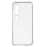 Funda Antigolpes Transparente para Xiaomi Mi 10 Pro